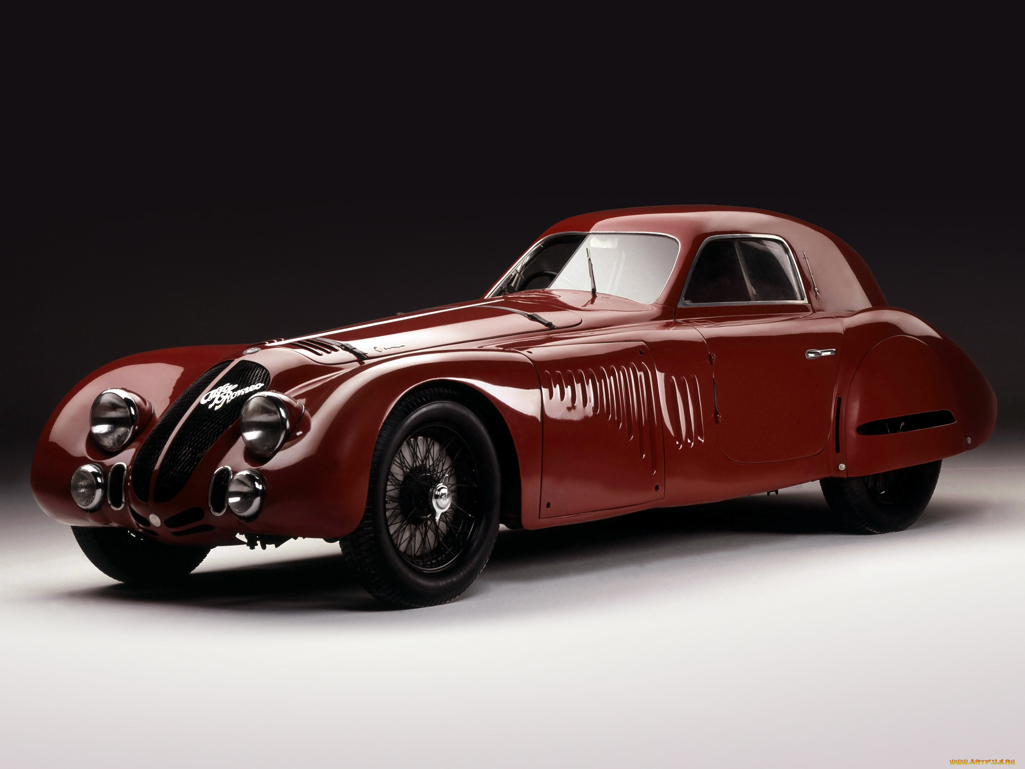 alfa romeo 8c 2900b speciale lemans 1938, , alfa romeo, alfa, romeo, 8c, 2900b, speciale, lemans, 1938